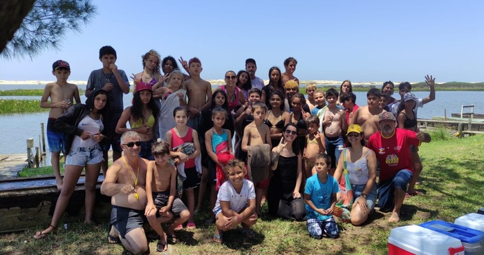 WhatsApp Image 2023-01-25 at 08.22.52 (1)