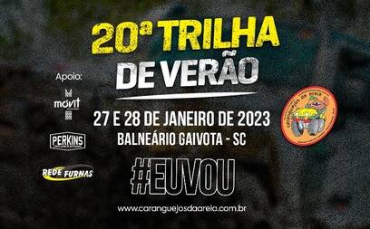 WhatsApp Image 2023-01-25 at 14.33.57 (1)