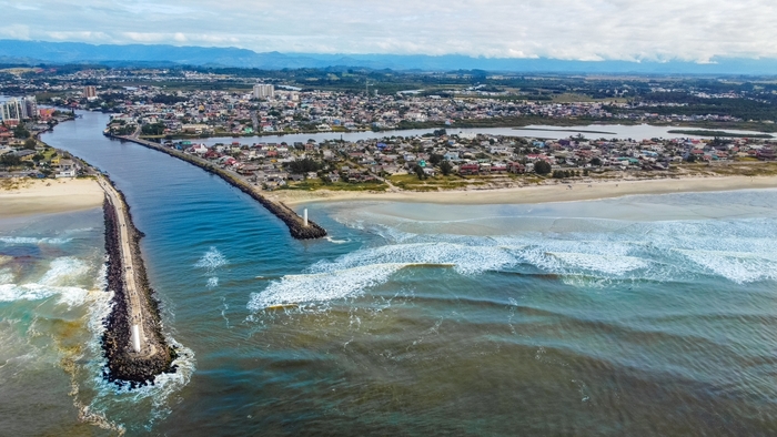 WhatsApp Image 2023-01-25 at 19.28.28 (2)