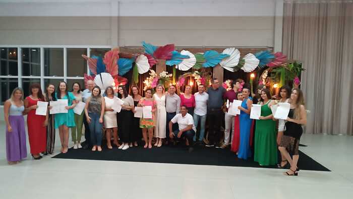 WhatsApp Image 2023-01-25 at 20.31.09 (2)