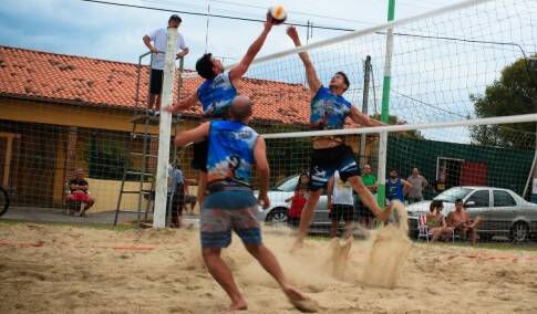 WhatsApp Image 2023-01-26 at 16.28.59