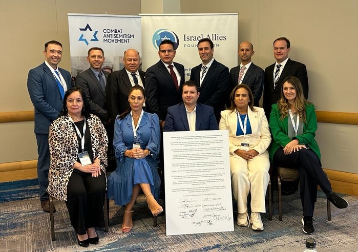 Foto: Acervo da parlamentar