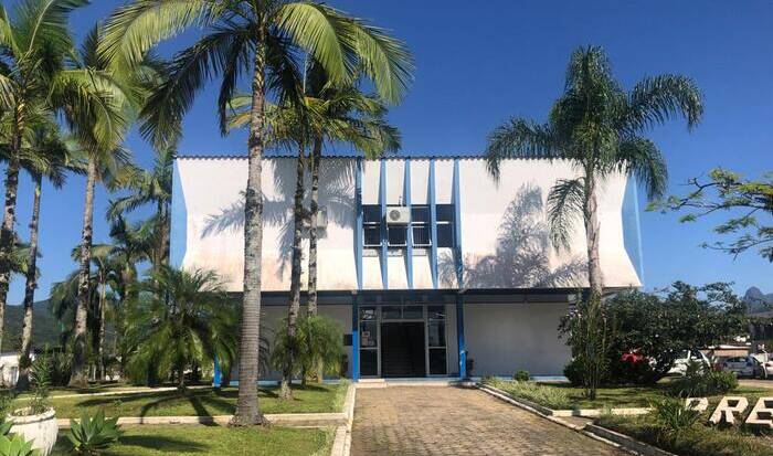 WhatsApp Image 2023-01-30 at 08.35.16 (1)