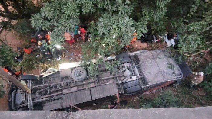 adolescentes-mortos-br-116 (1)