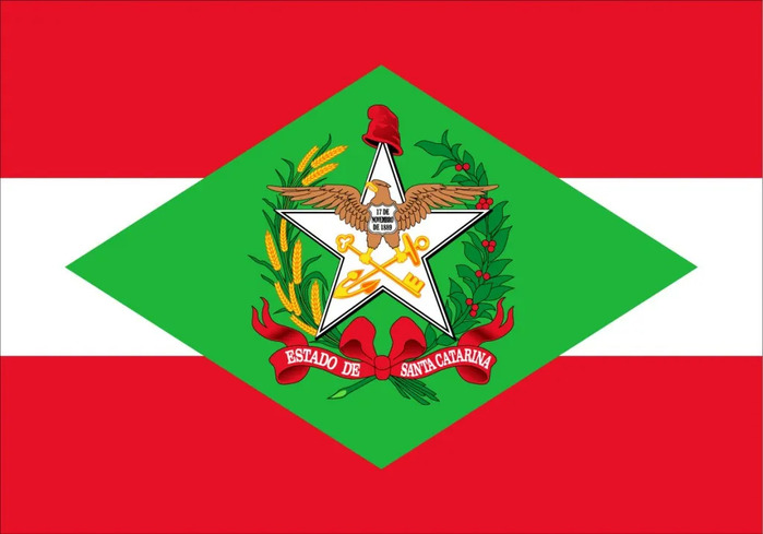 bandeira-de-santa-catarina-1024x716 (1)