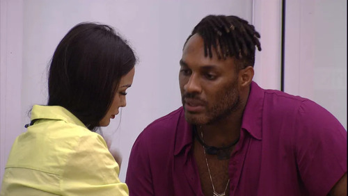 bbb23-240123-023915 (1)