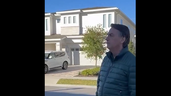 bolsonaro-fala-apoiadores-eua-foto (1)