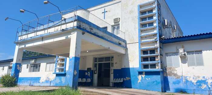 bom pastor araranguá (1)