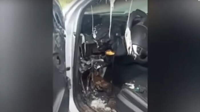 camionete-derrete-raio (1)