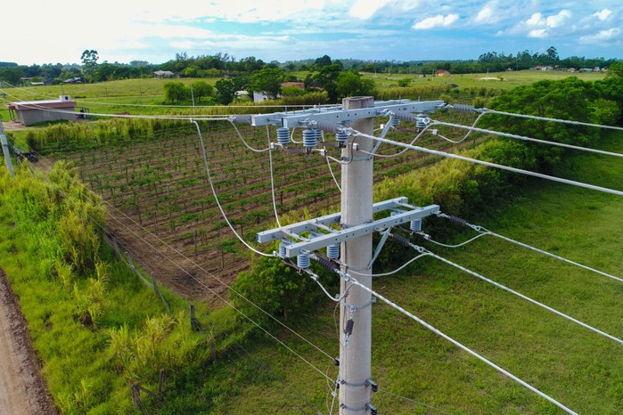 ceprag passo de torres (1) (1)