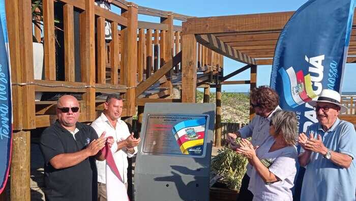 inaugurações morro cp (1)