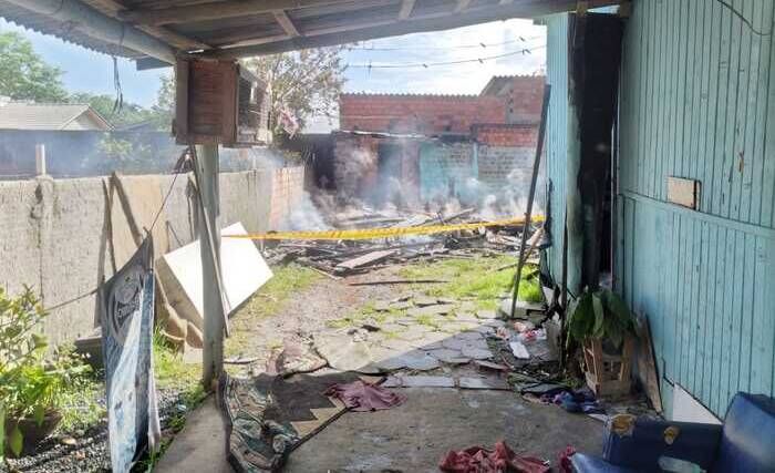 incendio araranguá (1)