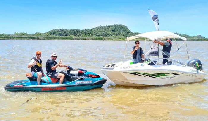 lancha rio araranguá dt (1)