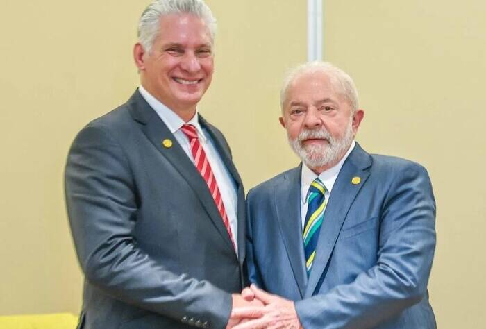 lula-ditador-cubano (1)