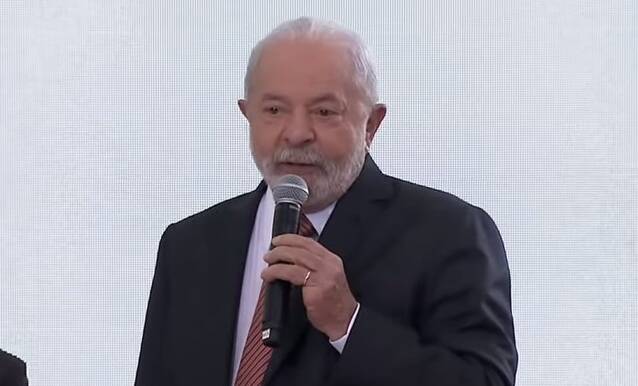 lula-imposto-ricos (1)