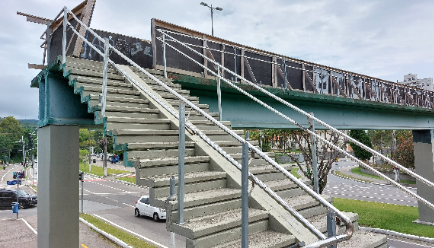 passarela-florianopolis
