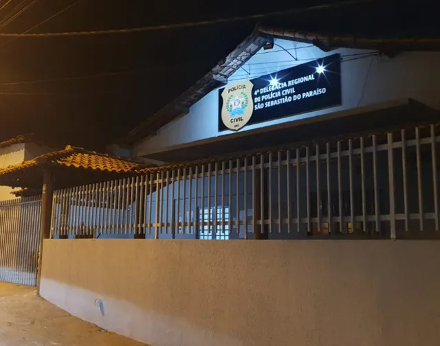 pcmg-regional-sao-sebastiao-paraiso (1)