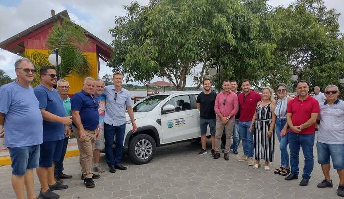 praça gaivota cp (1)