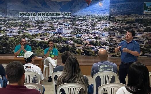 protesto pg dentro (1)