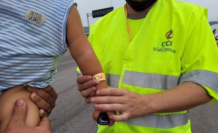 pulseiras ccr cp (1)