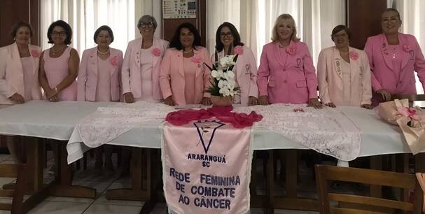rede feminina Araranguá (1)