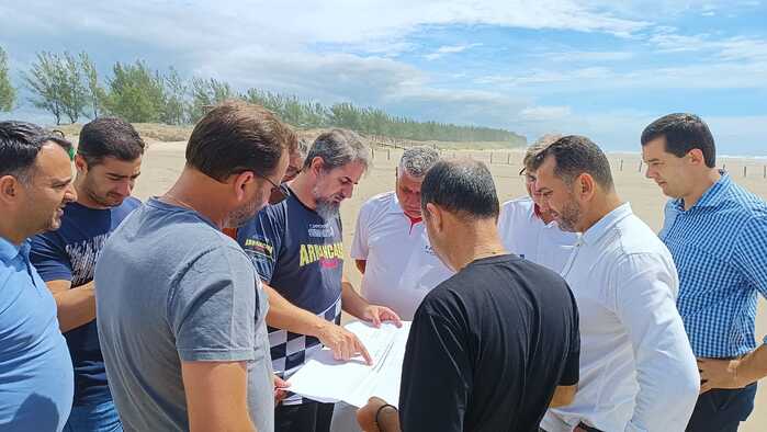 truck gaivota dentro (1)