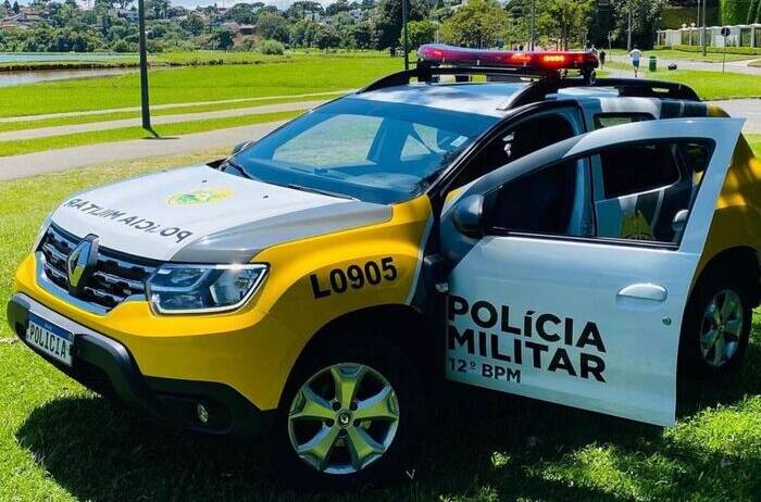 viatura-PM-do-Parana (1)