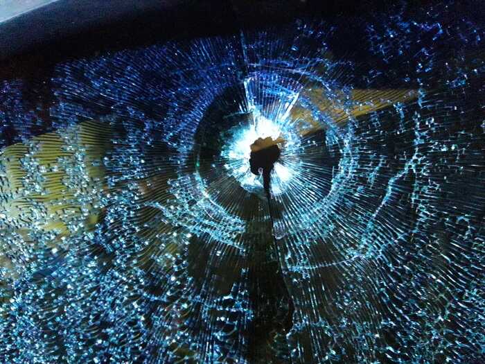 vidro quebrado cp (1)