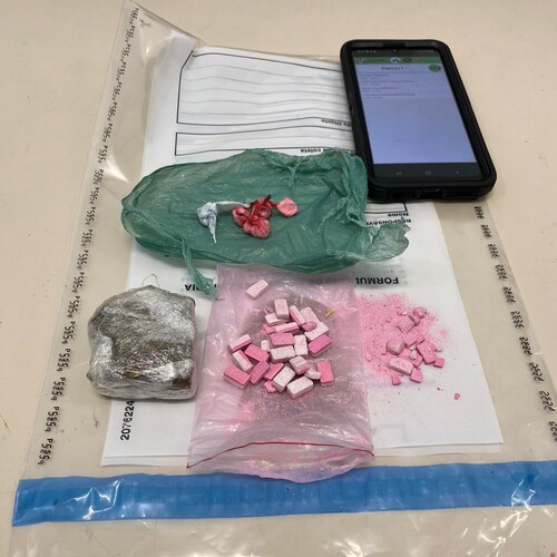 07982FB3-A507-4098-AEA5-8B223B171A24