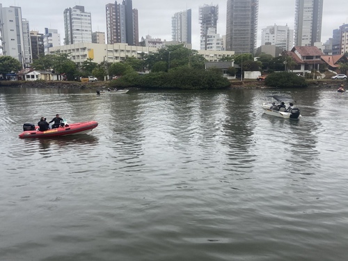 0D168D50-F6B8-4E2D-BA47-CFAA33B642C4