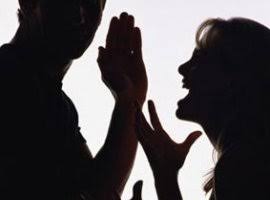 18254AA2-F8E2-4B1D-BE22-178E2D22F4F4