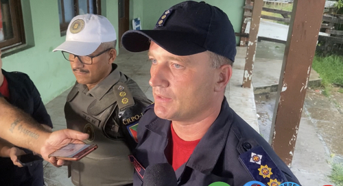 268EE710-FE4A-4C3D-8A0E-E844FBAA62C5