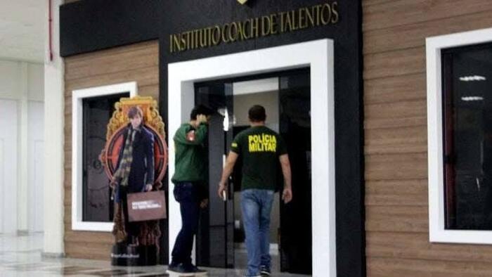 2A221FC3-C6DE-4593-9FF2-29B25DD5FE70 (1)