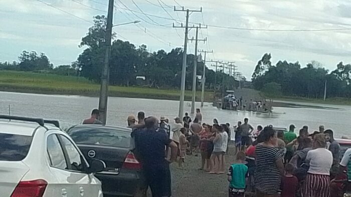 30E53908-8EFF-4955-A1C4-16356E272E5A (1)