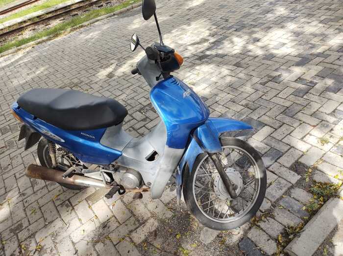 3D2366E8-AE83-41C1-8A7A-70D06329D24C (1)