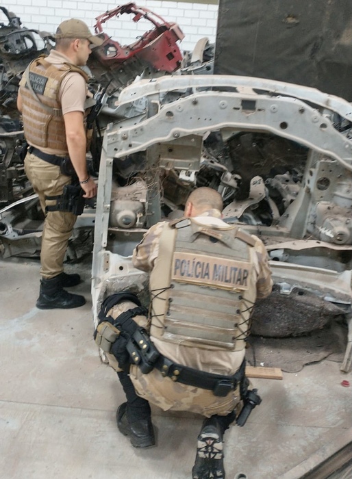 43FA9897-156D-4AFD-A647-0D5578B8B0E5 (1)