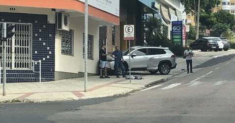 471C2B0B-C3AB-46FA-8EB0-92273192C57C