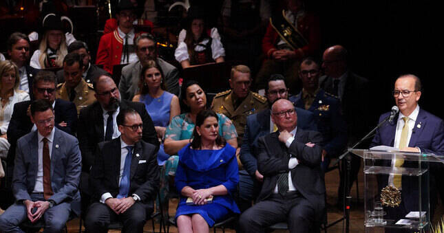 52601111461_3699a02208_k (1)