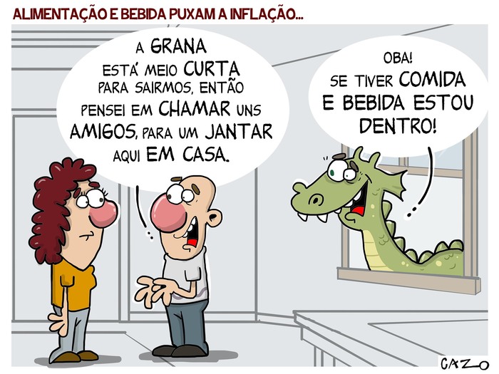 5508 CHARGE ALIMENTAÇÃO BEBIDA PUXAM INFLAÇÃO JANTAR ESTOU DENTRO 09-02-2023 (1)