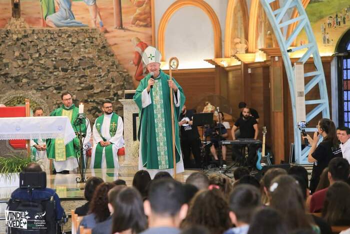 82DD1784-EB64-4F17-AF95-FF2713B5E6B6 (1)