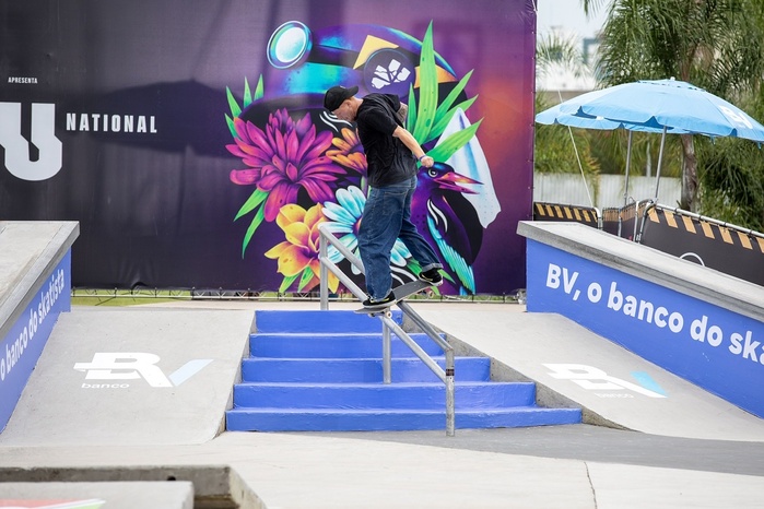 8EA956B9-BDD4-4680-B81B-B72345A6C8AC (1)