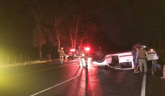 ACIDENTE-URUSSANGA (1)