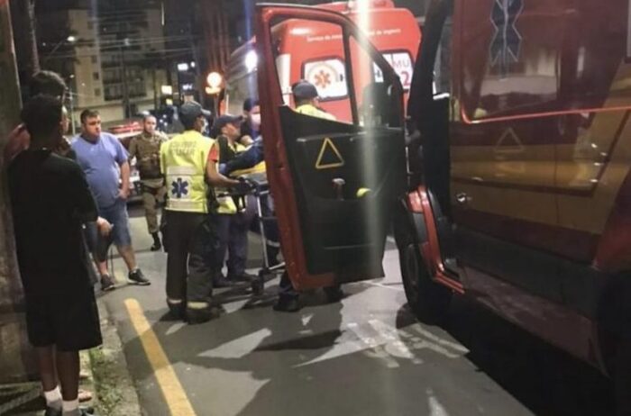 B9F8DDE2-C625-4D18-90D2-8E33CCE7490C (1)