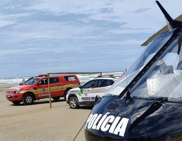 C8DE5466-30F3-4ED0-918F-3BAE28976D4D (1)