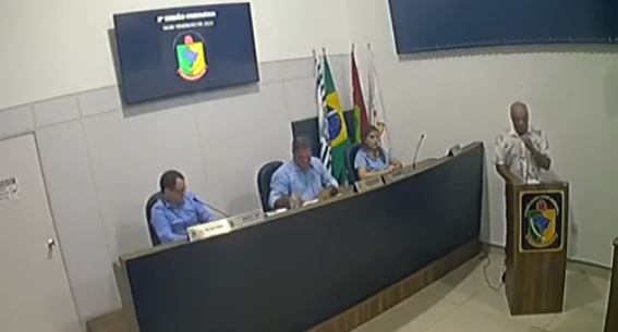 CAMARA-DE-VEREADORES