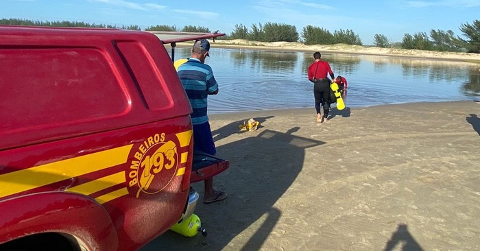 CORPO-ENCONTRADO (1)