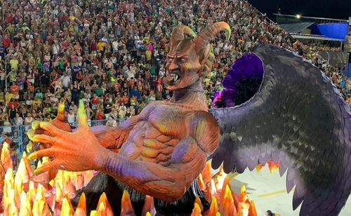 D590189C-A339-454E-9138-EF7B295E85C3