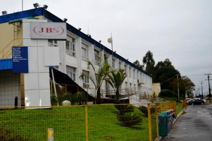 D836FEBF-4AFB-4B15-8EA5-AB64B0C76331 (1)