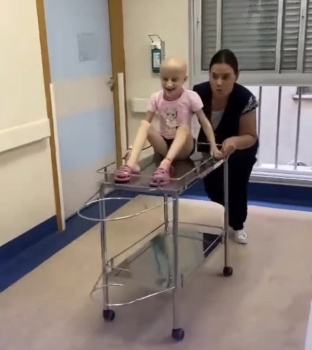 F7FC9FE8-1891-4996-9092-D2F2FFEEBA94 (1)