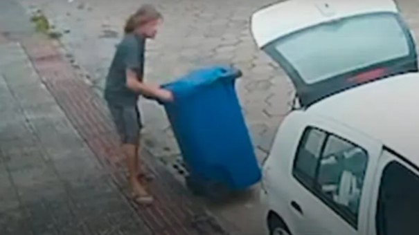 FURTO-INUSITADO-SAO-JOSE